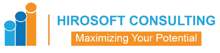 hirosoftconsulting-e1727819751784